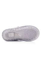 Tenis-Pampili-483.041.0080-Preto