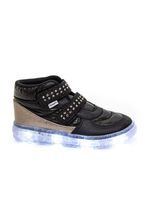 Tenis-Pampili-483.041.0080-Preto
