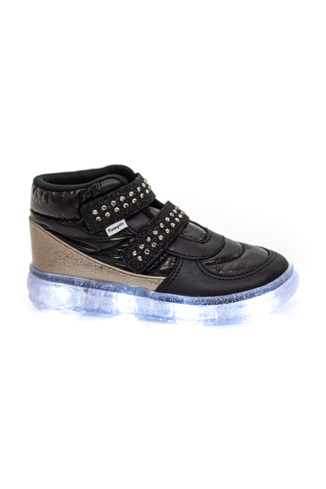 Tenis-Pampili-483.041.0080-Preto