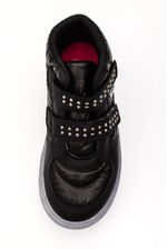 Tenis-Pampili-483.041.0080-Preto