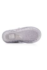 Tenis-Pampili-483.041.0080-Preto