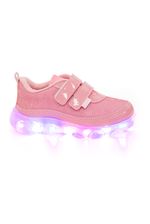 Tenis-Pampili-682.072.3225-Rosa