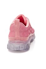 Tenis-Pampili-682.072.3225-Rosa
