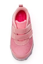Tenis-Pampili-682.072.3225-Rosa