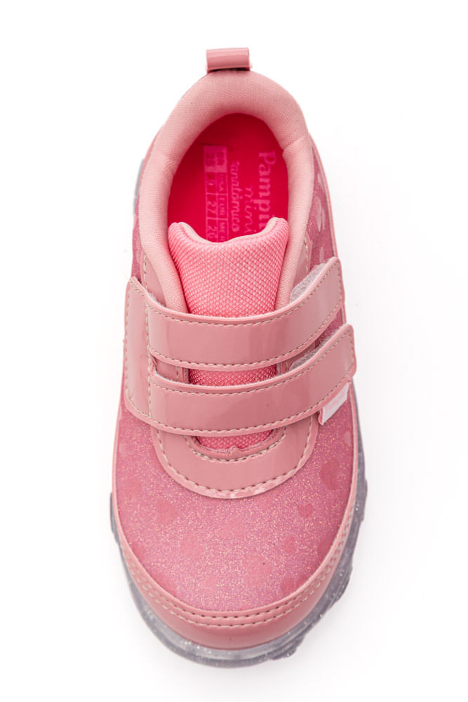Tenis-Pampili-682.072.3225-Rosa