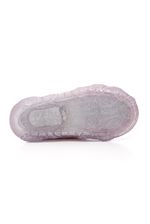 Tenis-Pampili-682.072.3225-Rosa