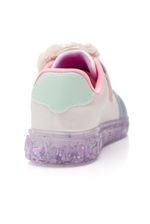 Tenis-Pampili-483.034.0126-Multicolorido