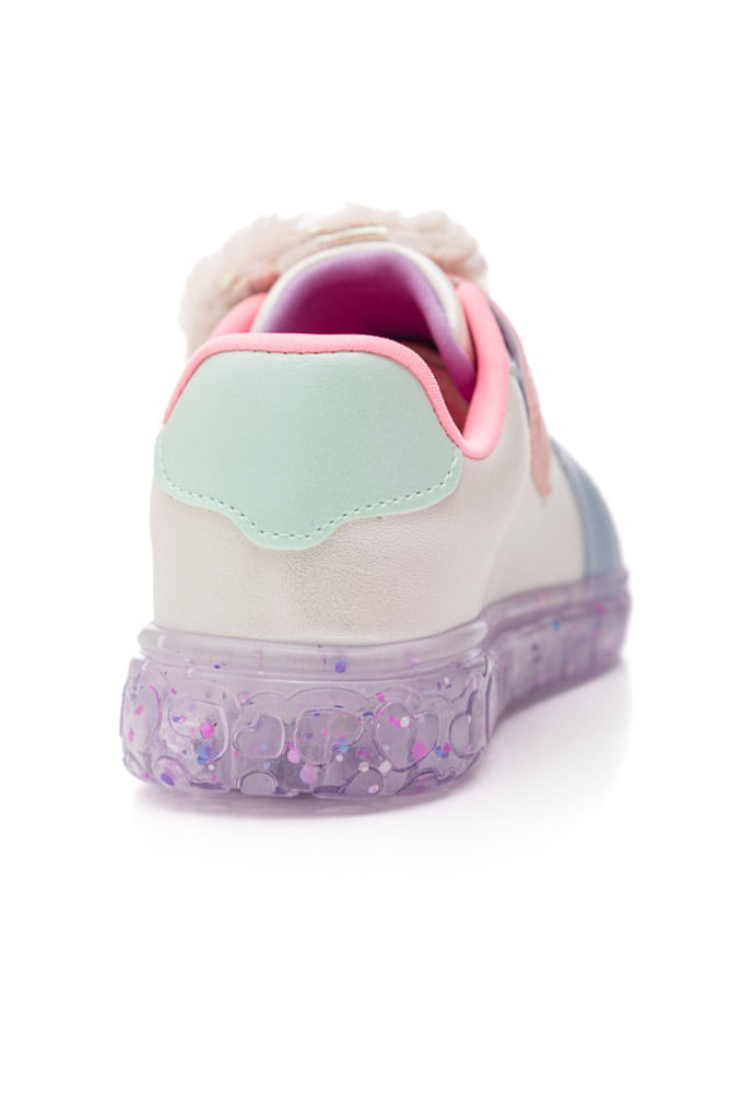 Tenis-Pampili-483.034.0126-Multicolorido