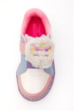 Tenis-Pampili-483.034.0126-Multicolorido
