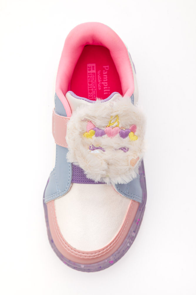 Tenis-Pampili-483.034.0126-Multicolorido
