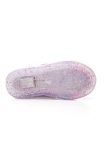 Tenis-Pampili-483.034.0126-Multicolorido