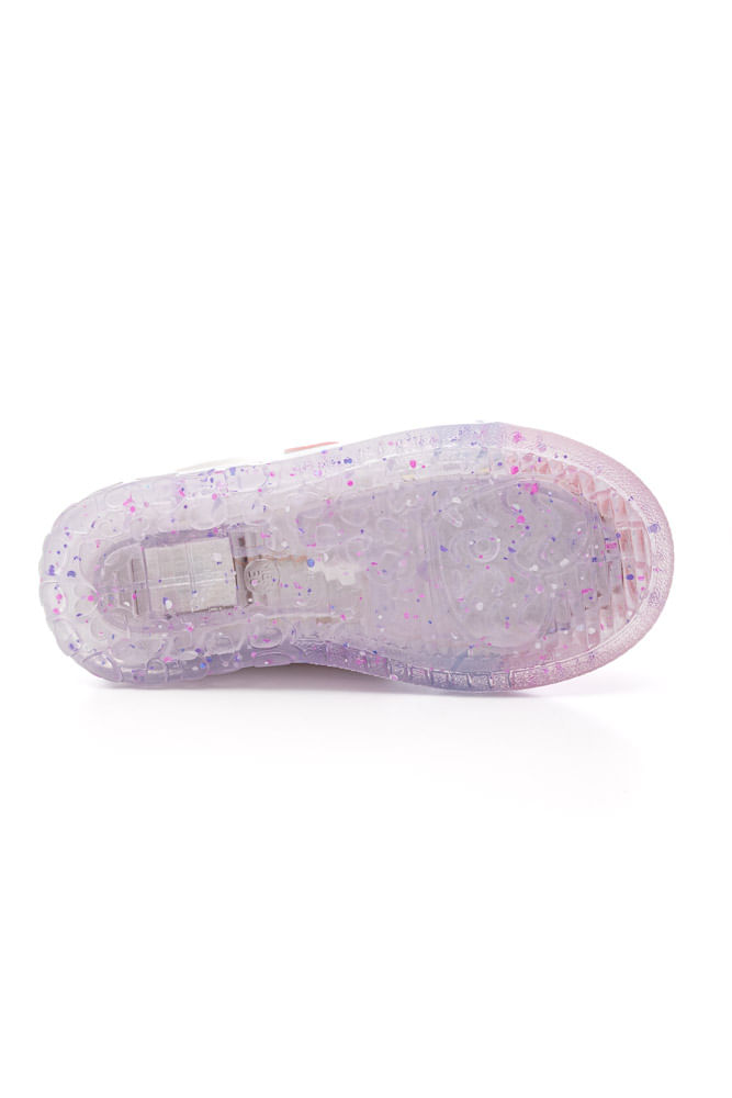 Tenis-Pampili-483.034.0126-Multicolorido