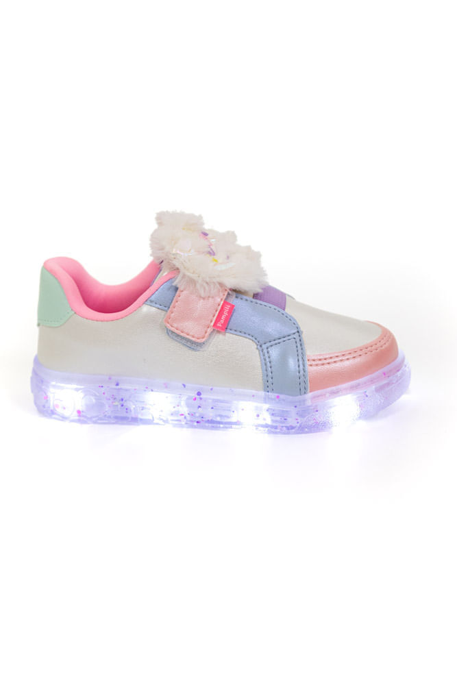 Tenis-Pampili-483.034.0126-Multicolorido