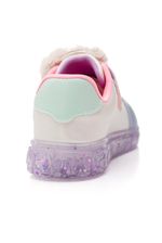 Tenis-Pampili-483.034.0126-Multicolorido