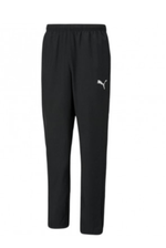 Calca-Puma-Teamrise-Sideline-Pants-Masculina-657327-03