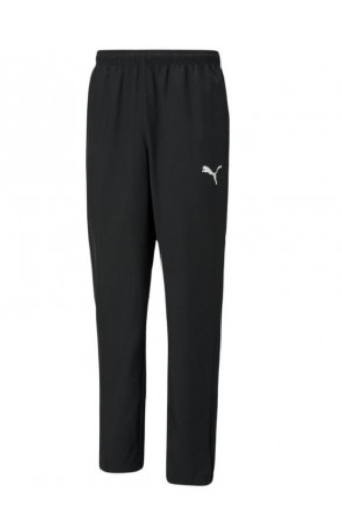 Calca-Puma-Teamrise-Sideline-Pants-Masculina-657327-03