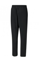 Calca-Puma-Teamrise-Sideline-Pants-Masculina-657327-03