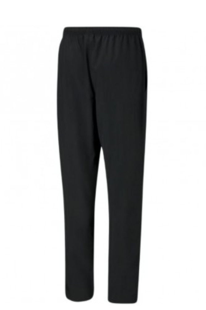 Calca-Puma-Teamrise-Sideline-Pants-Masculina-657327-03