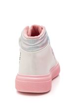 Tenis-Pampili-736.057.26-Branco
