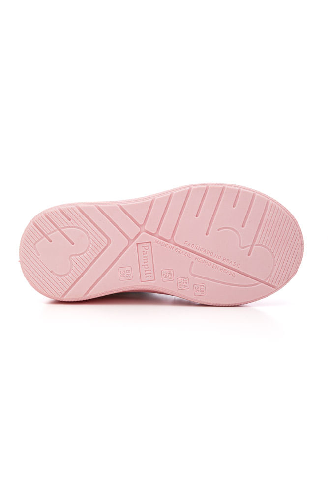 Tenis-Pampili-736.057.26-Branco
