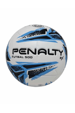 Bola-Penalty-Futebol-De-Campo-Storm-511329-1610-Sortido