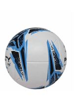 Bola-Penalty-Futebol-De-Campo-Storm-511329-1610-Sortido