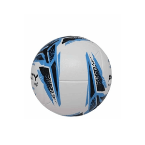 Bola Penalty Futebol De Campo Storm 511329-1610 Sortido