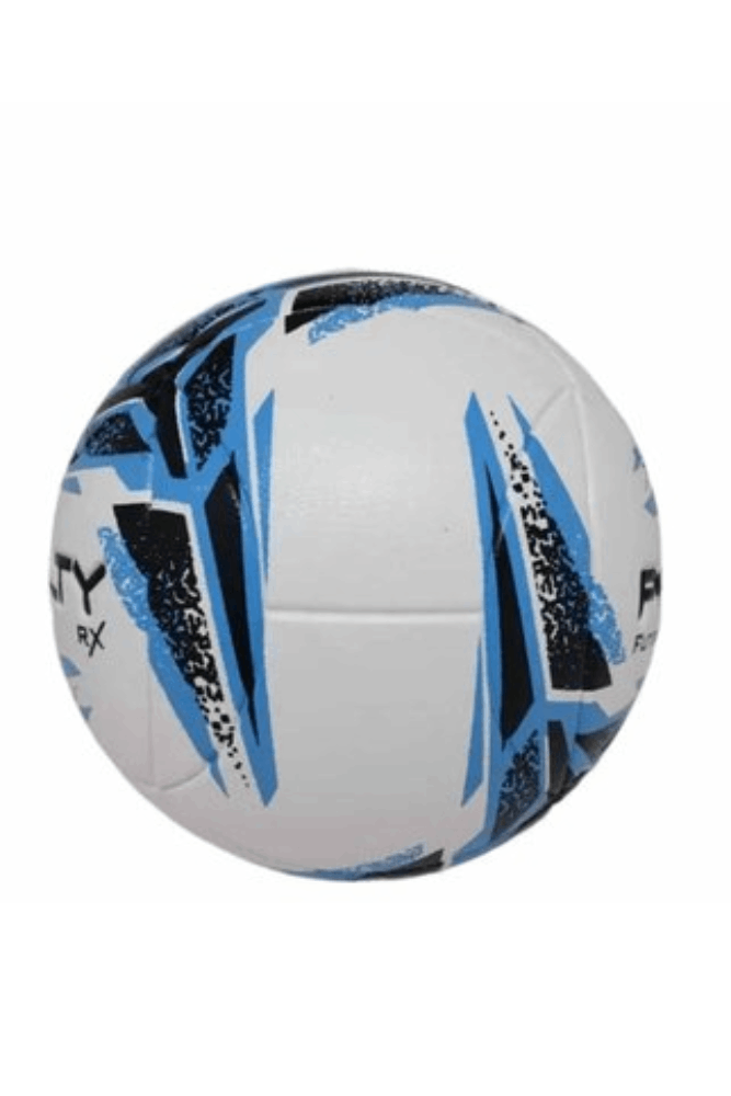 Bola-Penalty-Futebol-De-Campo-Storm-511329-1610-Sortido