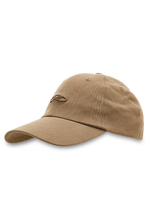 Bone-Olympikus-Comfy-Casual-Oiwb251712-Caramelo