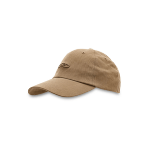 Boné Comfy Casual Olympikus Oiwb251712 Caramelo