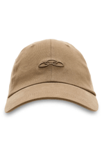 Bone-Olympikus-Comfy-Casual-Oiwb251712-Caramelo