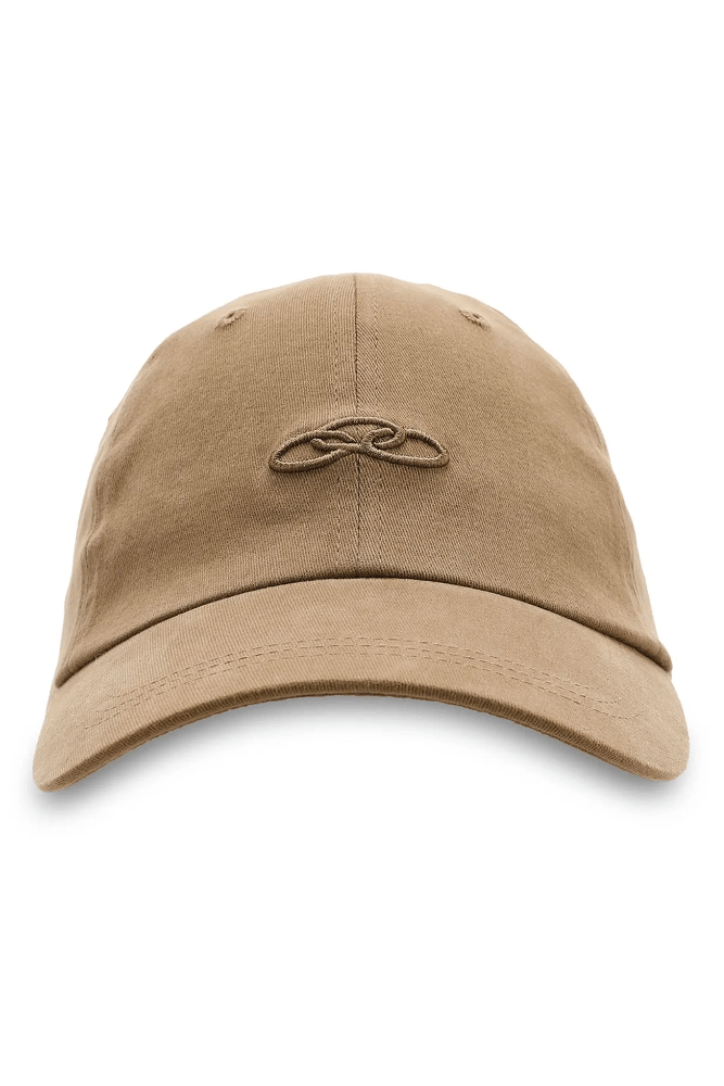 Bone-Olympikus-Comfy-Casual-Oiwb251712-Caramelo
