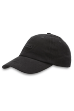 Bone-Olympikus-Comfy-Casual-Oiwb251712-Preto