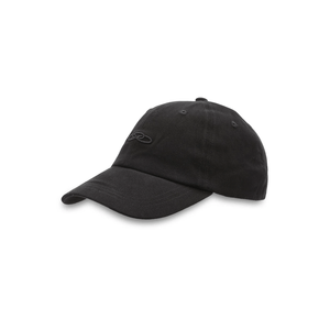 Boné Comfy Casual Olympikus Oiwb251712 Preto
