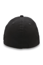 Bone-Olympikus-Comfy-Casual-Oiwb251712-Preto