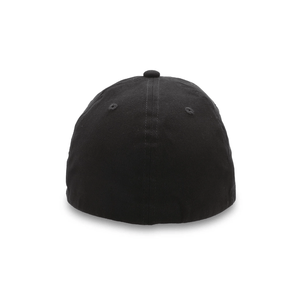 Boné Comfy Casual Olympikus Oiwb251712 Preto