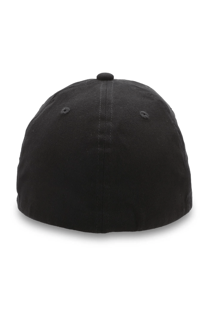Bone-Olympikus-Comfy-Casual-Oiwb251712-Preto