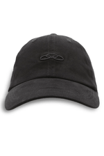 Bone-Olympikus-Comfy-Casual-Oiwb251712-Preto