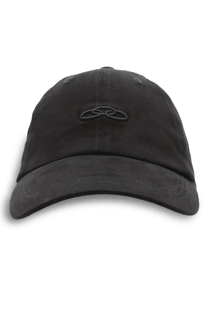 Bone-Olympikus-Comfy-Casual-Oiwb251712-Preto