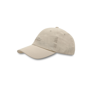 Boné Comfy Casual Olympikus Oiwb251712 Bege