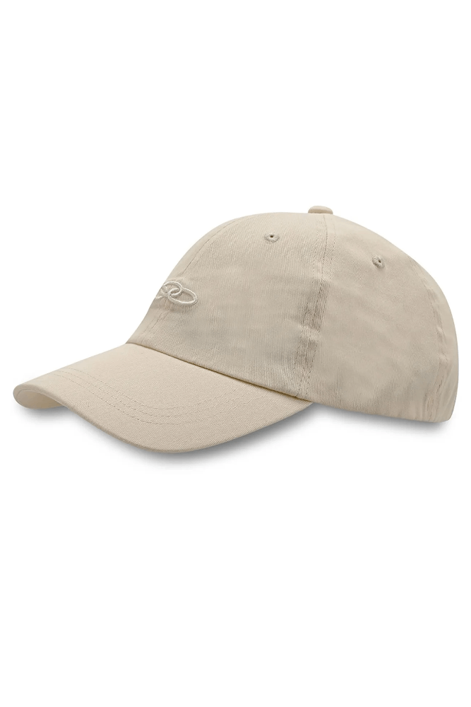 Boné Comfy Casual Olympikus Oiwb251712 Bege