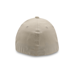 Boné Comfy Casual Olympikus Oiwb251712 Bege