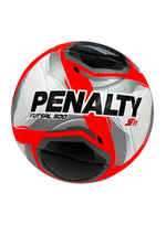Bola-Penalty-521404-1170-Branco