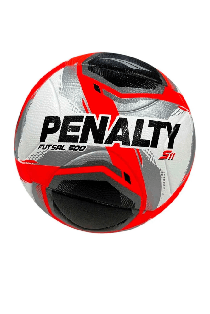 Bola-Penalty-521404-1170-Branco