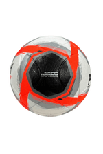 Bola-Penalty-521404-1170-Branco