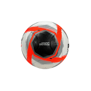 Bola Penalty Society 521404-1170 Branco