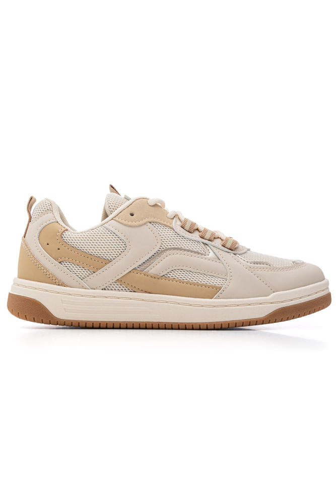 Tenis-Casual-Ramarim-2563132-03-Off-White