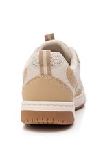 Tenis-Casual-Ramarim-2563132-03-Off-White