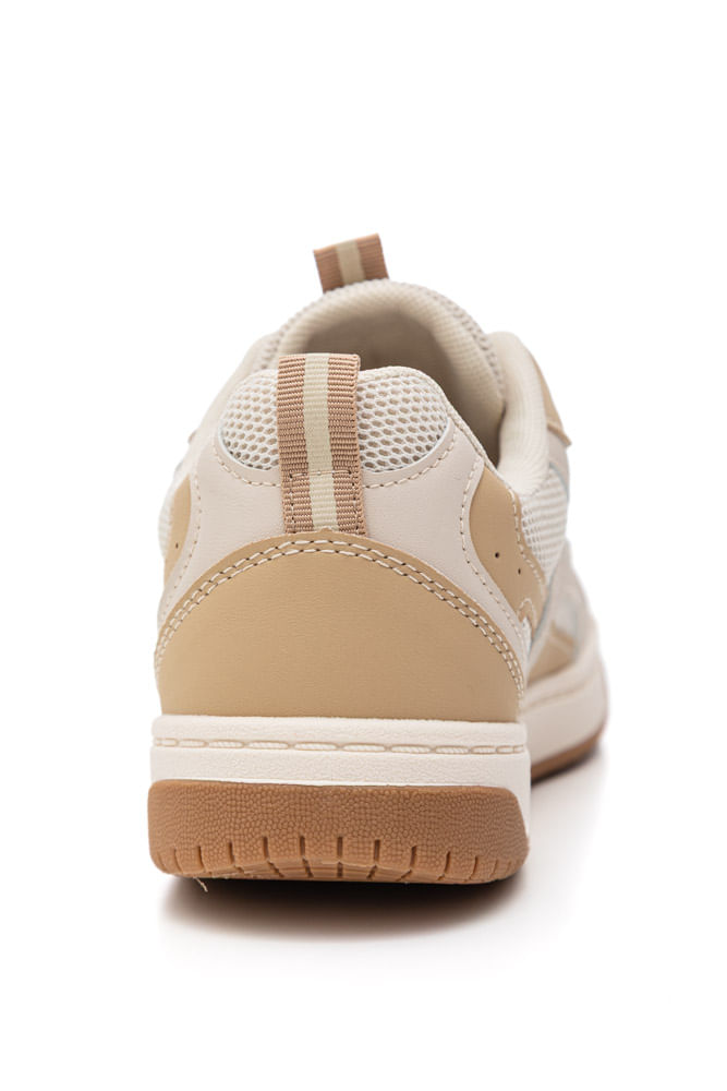 Tenis-Casual-Ramarim-2563132-03-Off-White