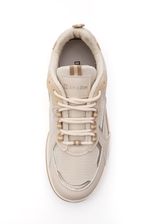 Tenis-Casual-Ramarim-2563132-03-Off-White